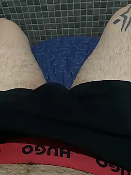 Harv3y xxx online show from June 20, 2026, 3:20 am