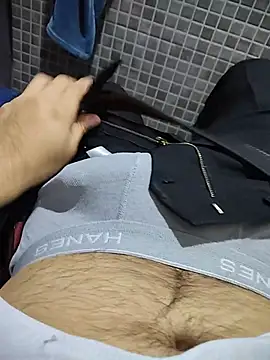 Harv3y xxx online show from July 9, 2026, 2:48 am