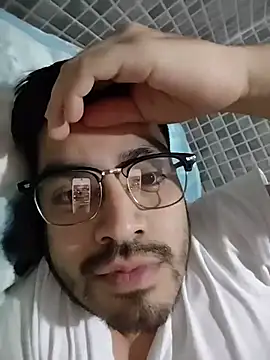 Harv3y xxx online show from July 18, 2026, 3:11 am