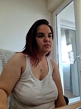 Ella minnie online show from June 9, 2026, 6:14 am