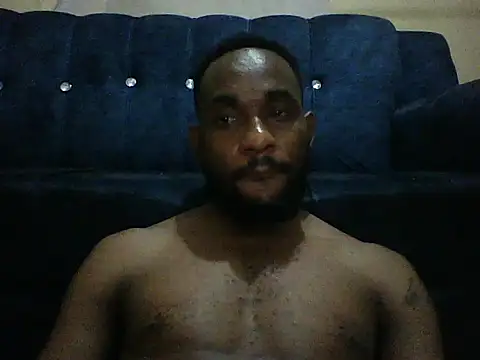 HomeBully online show from July 18, 2026, 7:50 pm