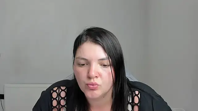 MargaretDark online show from July 15, 2026, 12:21 pm