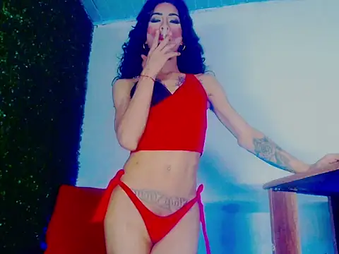 Vanesexygirl online show from July 26, 2026, 11:17 am