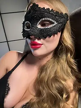 AlexandraMoore03 online show from July 4, 2026, 5:30 pm