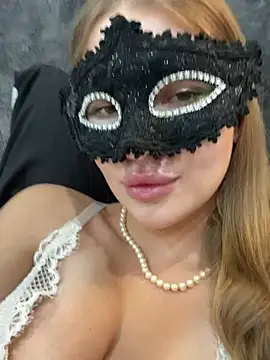 AlexandraMoore03 online show from July 10, 2026, 8:22 pm