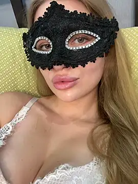 AlexandraMoore03 online show from July 17, 2026, 5:47 am