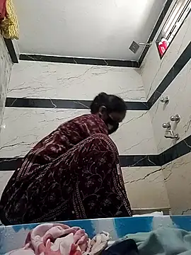 Sexy-Bhabi69 online show from July 11, 2026, 7:44 am