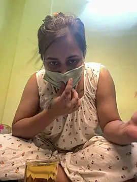 Roshini 06 online show from June 17, 2026, 8:43 pm