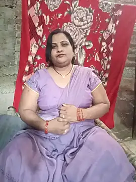Hottie riya01 online show from June 11, 2026, 9:40 am