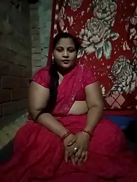 Hottie riya01 online show from June 12, 2026, 5:56 pm