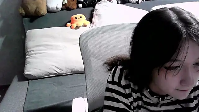 Lilfain baby online show from July 28, 2026, 12:48 pm