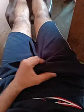 Desindianbull69 online show from July 11, 2026, 4:37 am