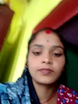 Snapshot of Hot_dia92 chatting on July 7, 2026, 11:03 am Hot dia92 online show from July 7, 2026, 11:03 am