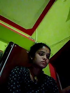 Snapshot of Hot_dia92 chatting on July 8, 2026, 7:18 pm Hot dia92 online show from July 8, 2026, 7:18 pm