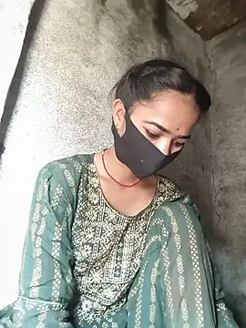 Kashish love-143 online show from July 1, 2026, 11:23 am