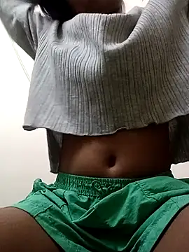 baby girl 099 online show from July 12, 2026, 2:41 pm