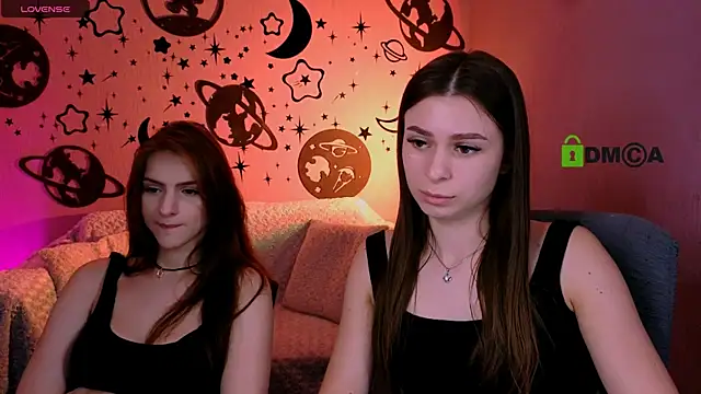 naomi perl online show from June 30, 2026, 9:21 am