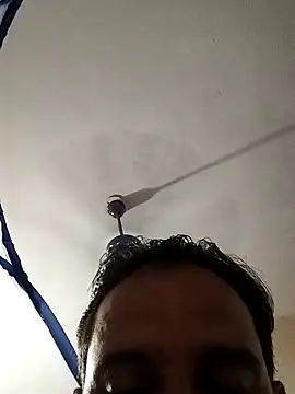 livekingz online show from June 10, 2026, 6:51 pm