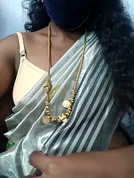 sweet saranya online show from June 23, 2026, 5:05 am