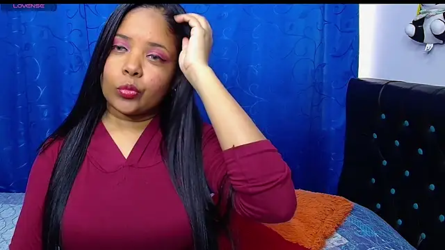 Snapshot of melika_sweet4 chatting on July 7, 2026, 4:55 pm melika sweet4 online show from July 7, 2026, 4:55 pm