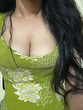 Lustofloves online show from July 23, 2026, 2:15 pm