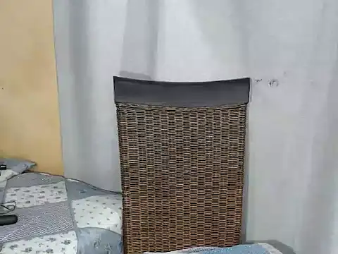 ChocolateChubbyx online show from July 28, 2026, 8:12 pm