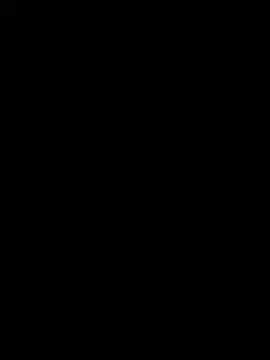 Snapshot of Ricky_41 chatting on June 8, 2026, 10:54 pm Ricky 41 online show from June 8, 2026, 10:54 pm