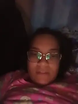 Snapshot of Esquetadinhas chatting on July 25, 2026, 3:15 am Esquetadinhas online show from July 25, 2026, 3:15 am