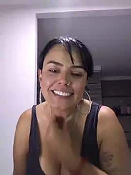 Snapshot of Juanita6908 chatting on June 11, 2026, 2:53 am Juanita6908 online show from June 11, 2026, 2:53 am
