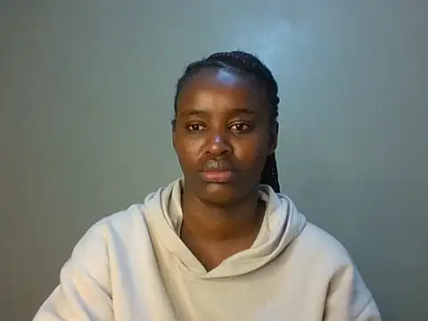 Prettygodess1 online show from June 28, 2026, 5:57 am
