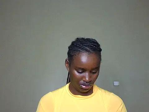 Prettygodess1 online show from July 7, 2026, 6:16 am