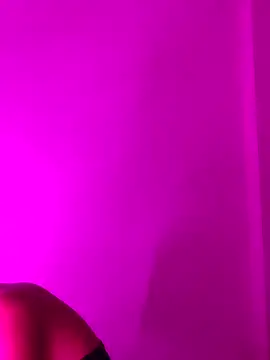 missnastyass online show from June 10, 2026, 4:50 pm