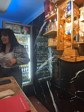  Pamela04 online show from July 30, 2026, 1:04 am