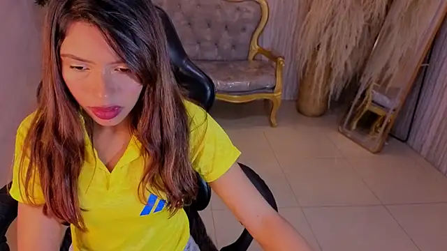 lisa s1 online show from July 7, 2026, 8:02 pm