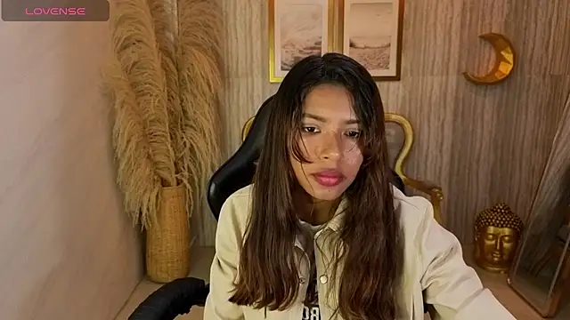 lisa s1 online show from July 16, 2026, 8:37 pm