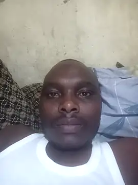sweetmaster254 online show from July 2, 2026, 4:02 pm