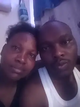 sweetmaster254 online show from July 5, 2026, 5:36 am