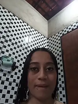 yaradacosta56 online show from June 11, 2026, 2:26 pm