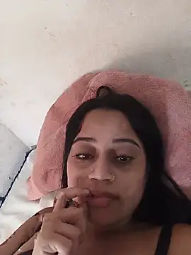 yaradacosta56 online show from June 23, 2026, 7:12 pm