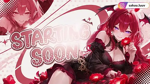 Blaze sw online show from June 17, 2026, 2:07 pm