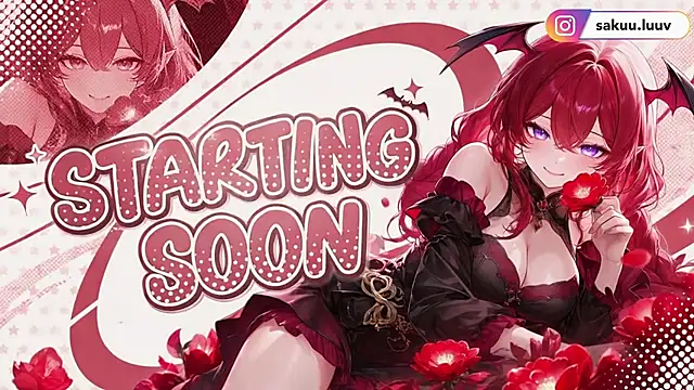 Blaze sw online show from June 23, 2026, 11:14 pm