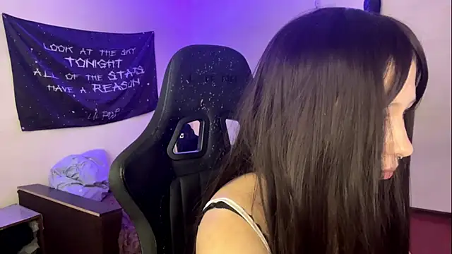psycholina online show from June 23, 2026, 1:09 pm