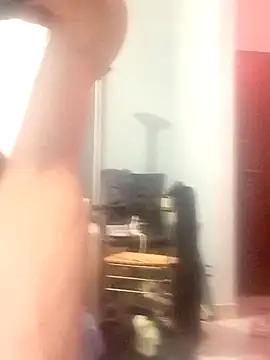 Monikinas online show from June 11, 2026, 1:05 am