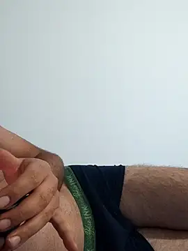 ynssemr online show from July 17, 2026, 9:41 pm