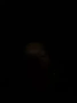NUTTERBUTTA online show from June 27, 2026, 2:05 am