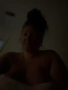 NUTTERBUTTA online show from July 2, 2026, 9:48 am