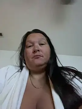 NUTTERBUTTA online show from July 11, 2026, 4:26 am