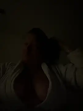 NUTTERBUTTA online show from July 16, 2026, 7:58 am