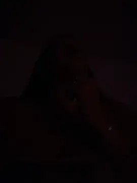 NUTTERBUTTA online show from July 27, 2026, 2:40 am