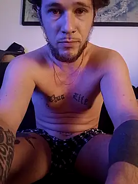 hornyguy vienna online show from June 11, 2026, 7:06 am